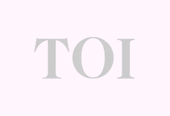 UDS acquires majority stake in Athena BPO (1)